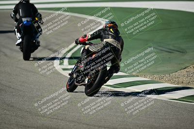 media/Oct-25-2025-2WTD (Sat) [[1e4a1f2fa2]]/C Group/Session 2 (Chicane 1 and Turn 5)/